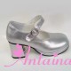 Antaina Shoes Model 112